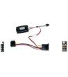 Rat interface Citrôen Xsara '96-'99