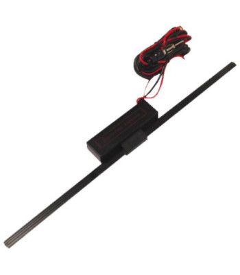 ELEKTRISK RUDEANTENNE RMA-819