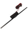 ELEKTRISK RUDEANTENNE RMA-819
