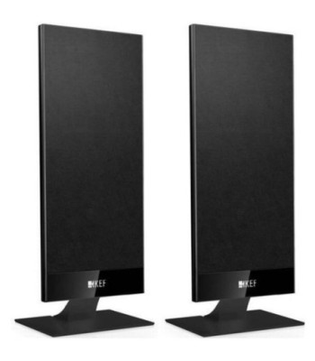 KEF T101