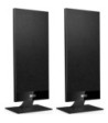 KEF T101