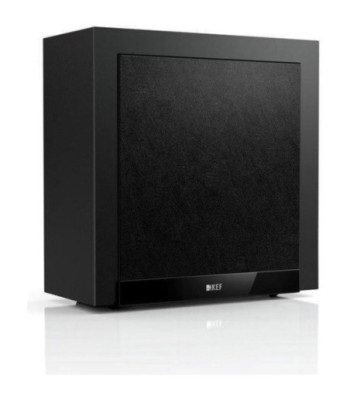 KEF T2 SUBWOOFER