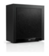 KEF T2 SUBWOOFER