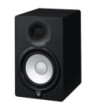 Yamaha HS7 - sort