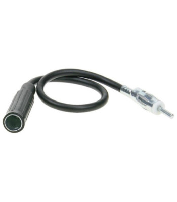 ATM extension cable 1m
