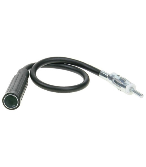 ATM extension cable 1m ATM extension cable 1m