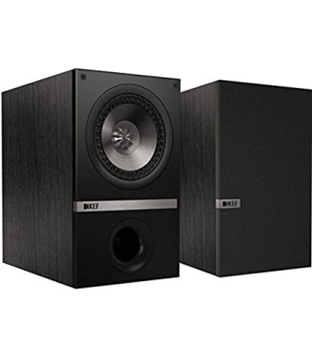 KEF Q100