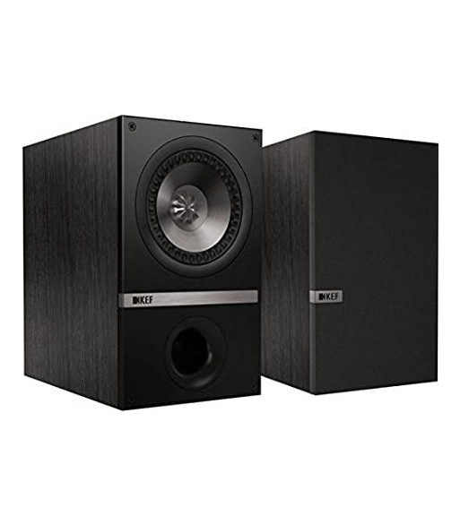KEF Q100 KEF Q100