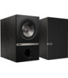 KEF Q100