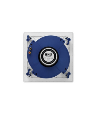 KEF Ci200.3QS