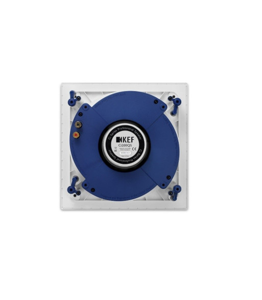 KEF Ci200.3QS KEF Ci200.3QS