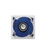 KEF Ci200.3QS