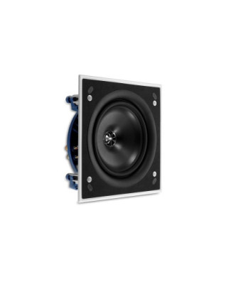 KEF Ci200.3QS