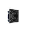 KEF Ci200.3QS