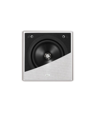 KEF Ci200.3QS
