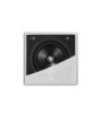 KEF Ci200.3QS
