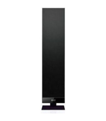 KEF T301