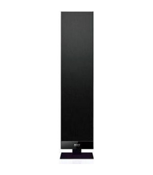 KEF T301 KEF T301