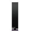 KEF T301