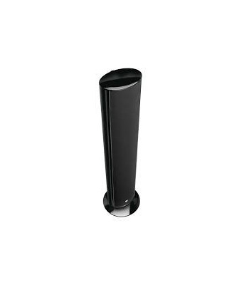 KEF KHT6000