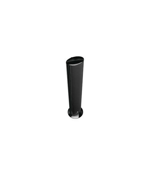 KEF KHT6000 KEF KHT6000