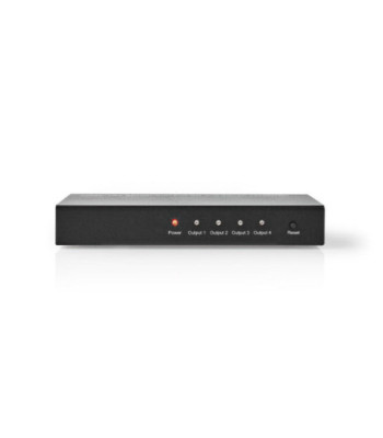 HDMI _ Splitter