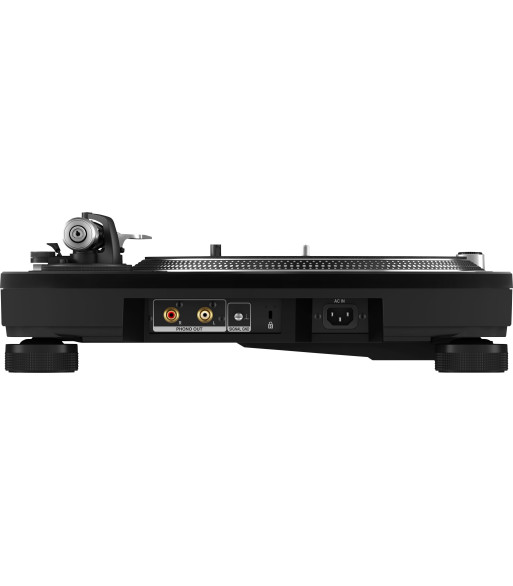 Pioneeer DJ PLX-1000 Pioneeer DJ PLX-1000