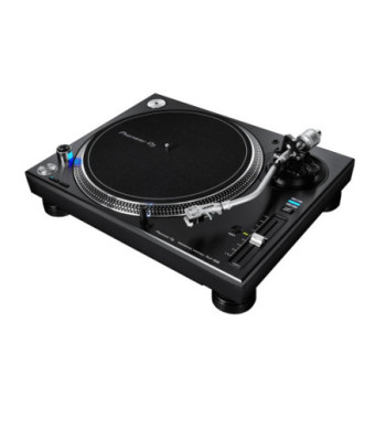 Pioneeer DJ PLX-1000
