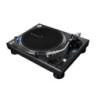 Pioneeer DJ PLX-1000