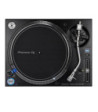 Pioneeer DJ PLX-1000