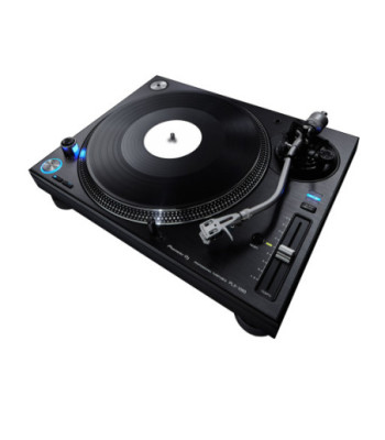 Pioneeer DJ PLX-1000
