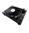Pioneeer DJ PLX-1000