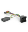 CTSFO003.2 RATBETJ. FORD STK449
