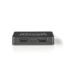 HDMI _ Splitter  4K@30Hz
