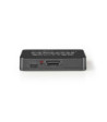 HDMI _ Splitter  4K@30Hz