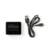 HDMI _ Splitter  4K@30Hz