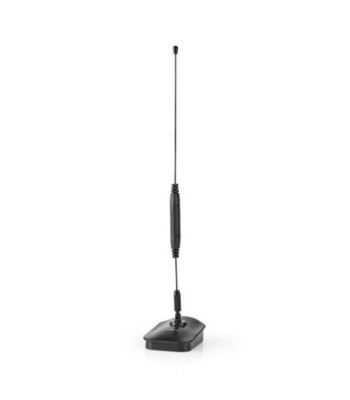 Indendørs antenne ANIR1502BK