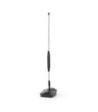 Indendørs antenne ANIR1502BK