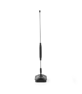 Indendørs antenne ANIR1502BK