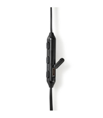 Sportshovedtelefoner