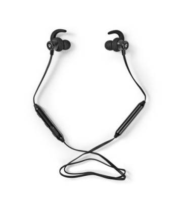 Sportshovedtelefoner