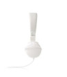 Kablede On-Ear Hovedtelefoner HPWD1100WT