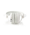On-Ear Trådløse hovedtelefoner HPBT1100WT