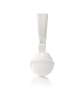 On-Ear Trådløse hovedtelefoner HPBT1100WT