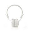 On-Ear Trådløse hovedtelefoner HPBT1100WT
