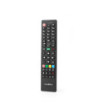Erstatnings Fjernbetjening TVRC41PABK
