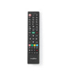 Erstatnings Fjernbetjening TVRC41PABK