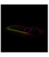 STEELSERIES QcK Prism Cloth - XL - Musemåtte