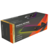 STEELSERIES QcK Prism Cloth - XL - Musemåtte