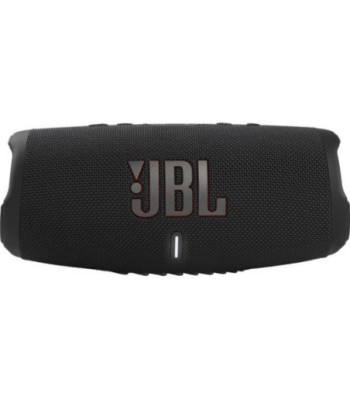 JBL Charge 5 Bluetooth højttaler